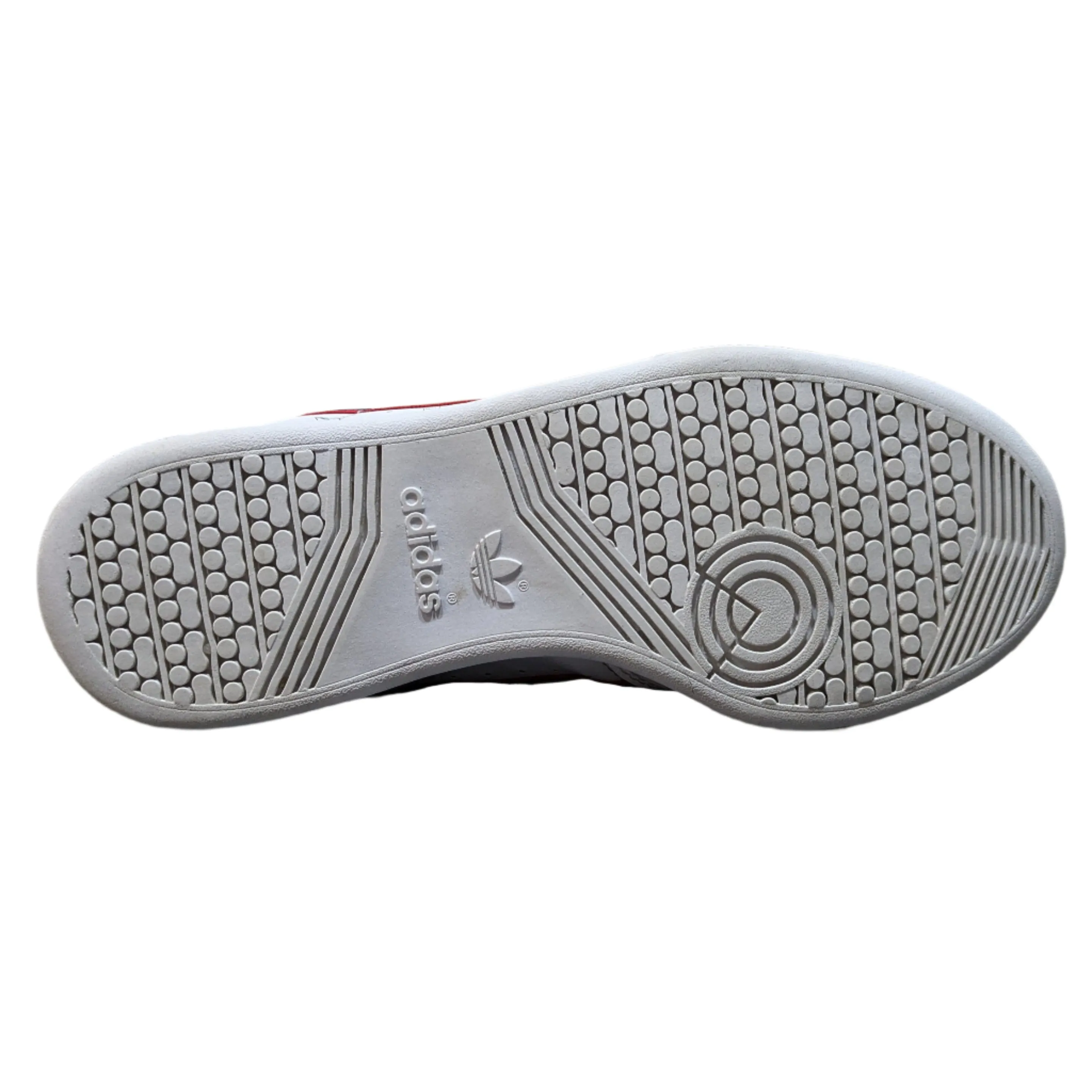 Adidas Continental 80 Sneakers Size UK 5.5 / EU 38 2/3 / US 6