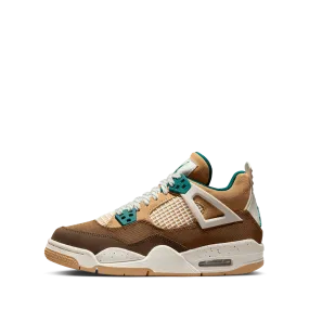 Air Jordan 4 Retro GS 'Outdoor Explorer'