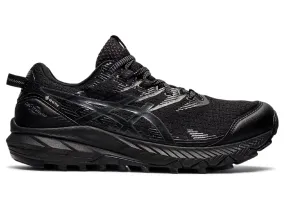 Asics Womens Gel Trabuco 10 GTX <br> 1012B175 001