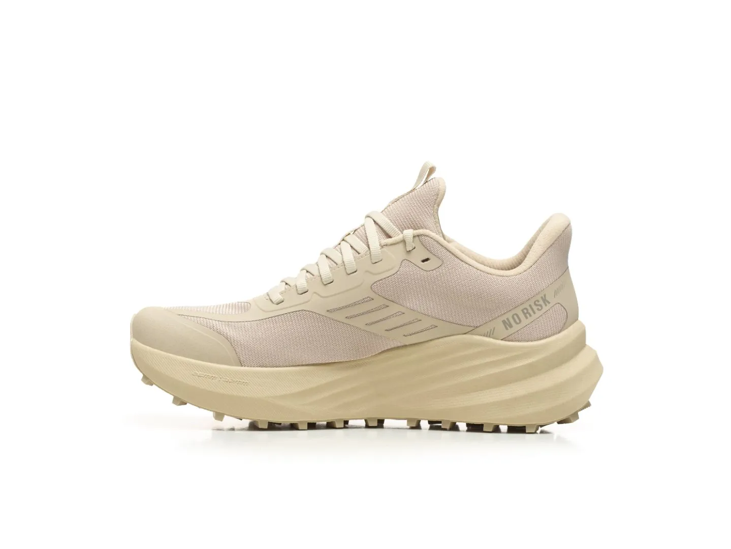 Avalanche Beige