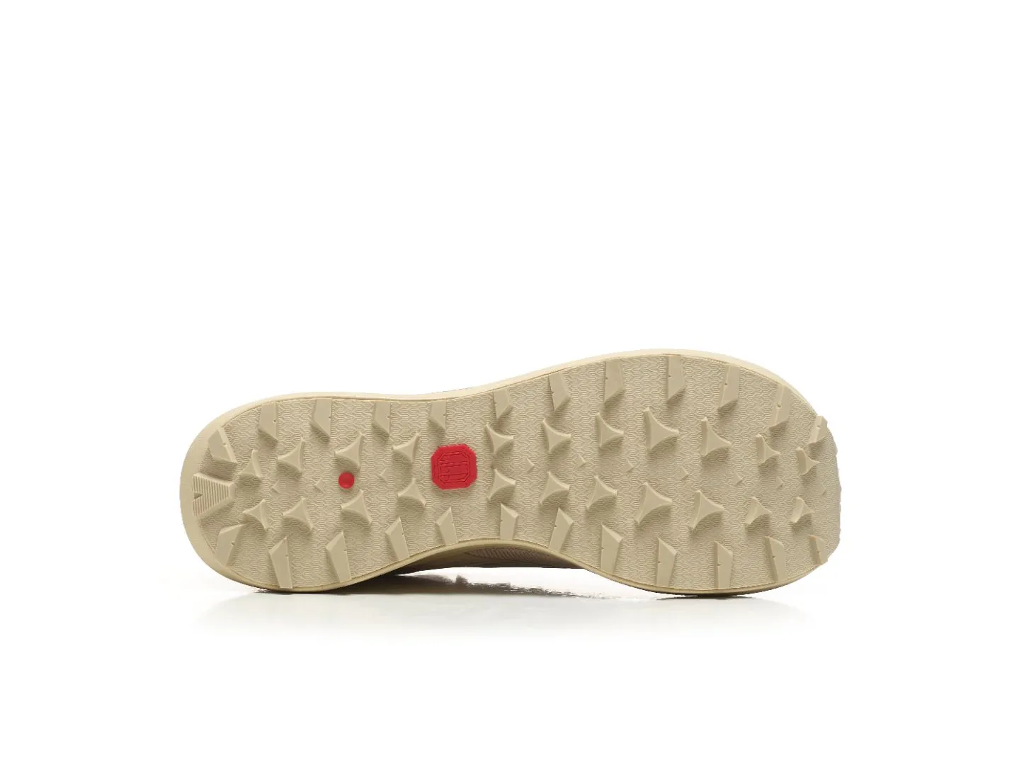 Avalanche Beige