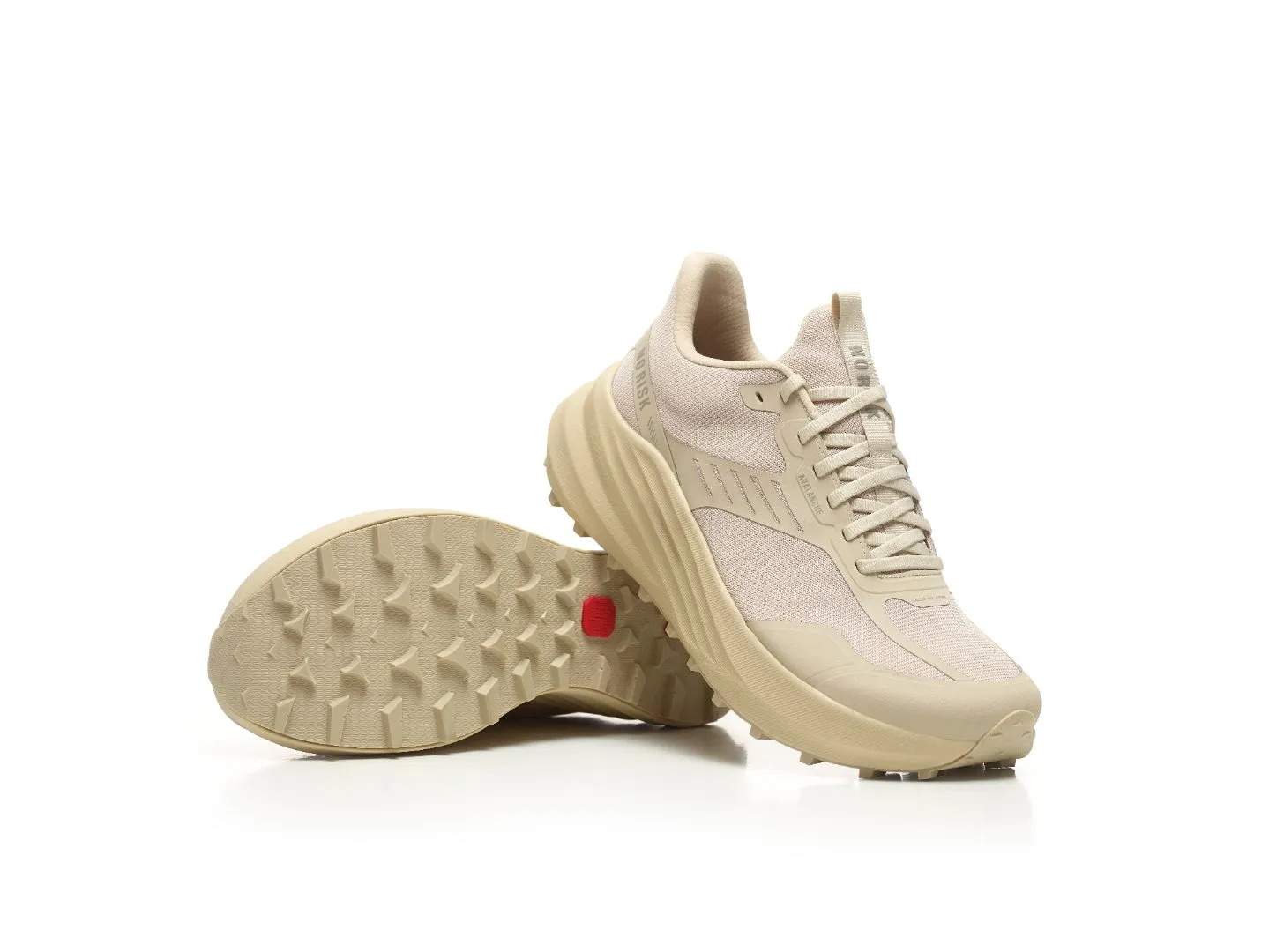 Avalanche Beige