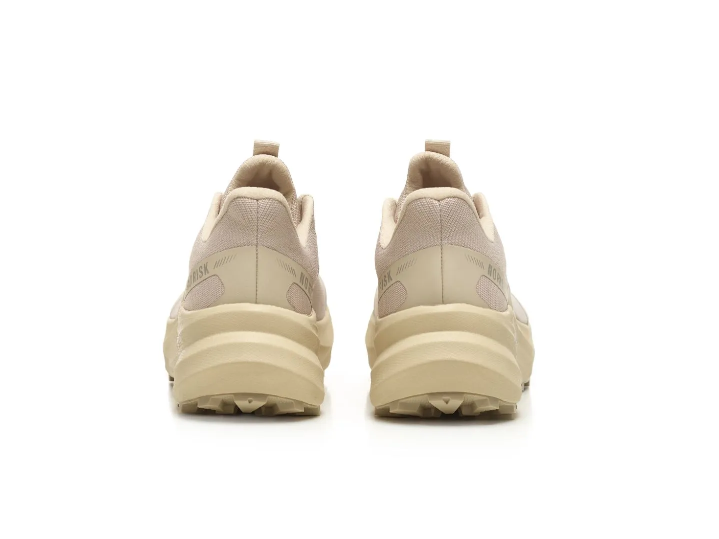 Avalanche Beige