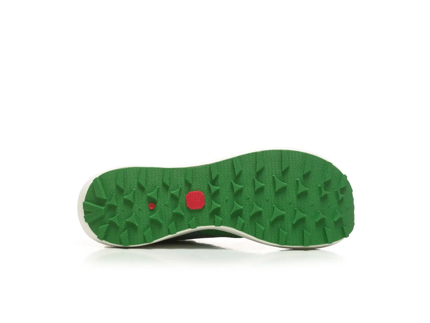 Avalanche Green