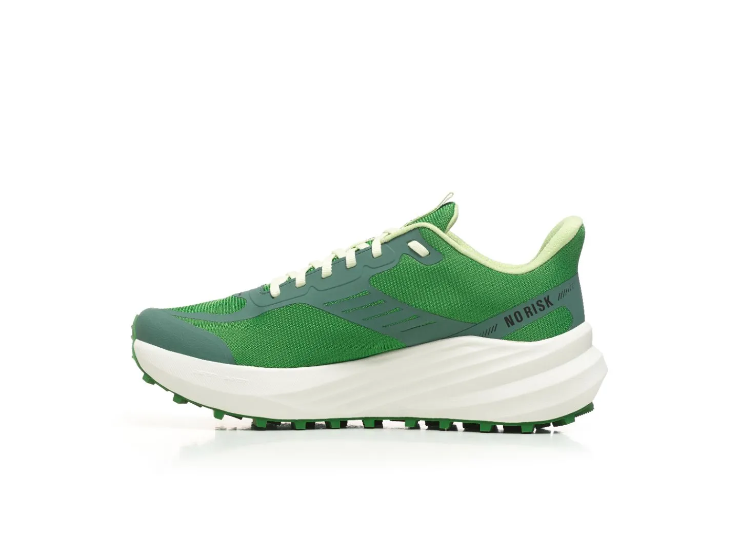 Avalanche Green