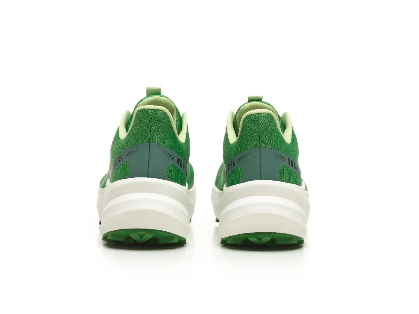 Avalanche Green