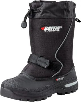 Baffin Unisex-Child Mustang Snow Boot Baffin Unisex-Child Mustang Snow Boot