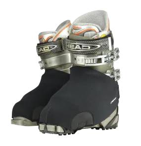 Boot Masque™