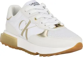 Calvin Klein Women's Magalee Sneaker