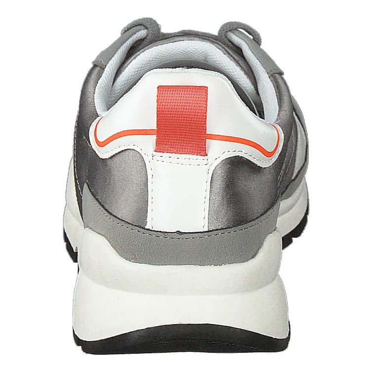 Chelo Grey