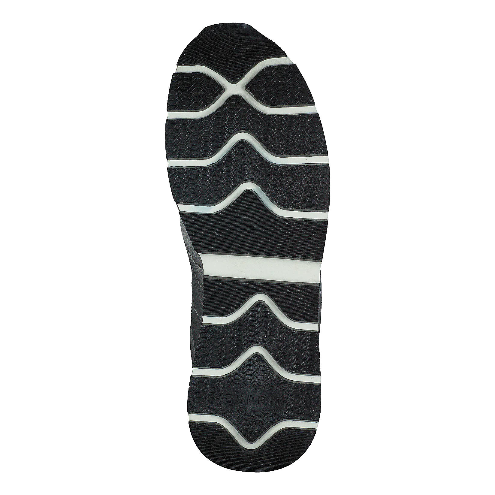 Chelo Grey
