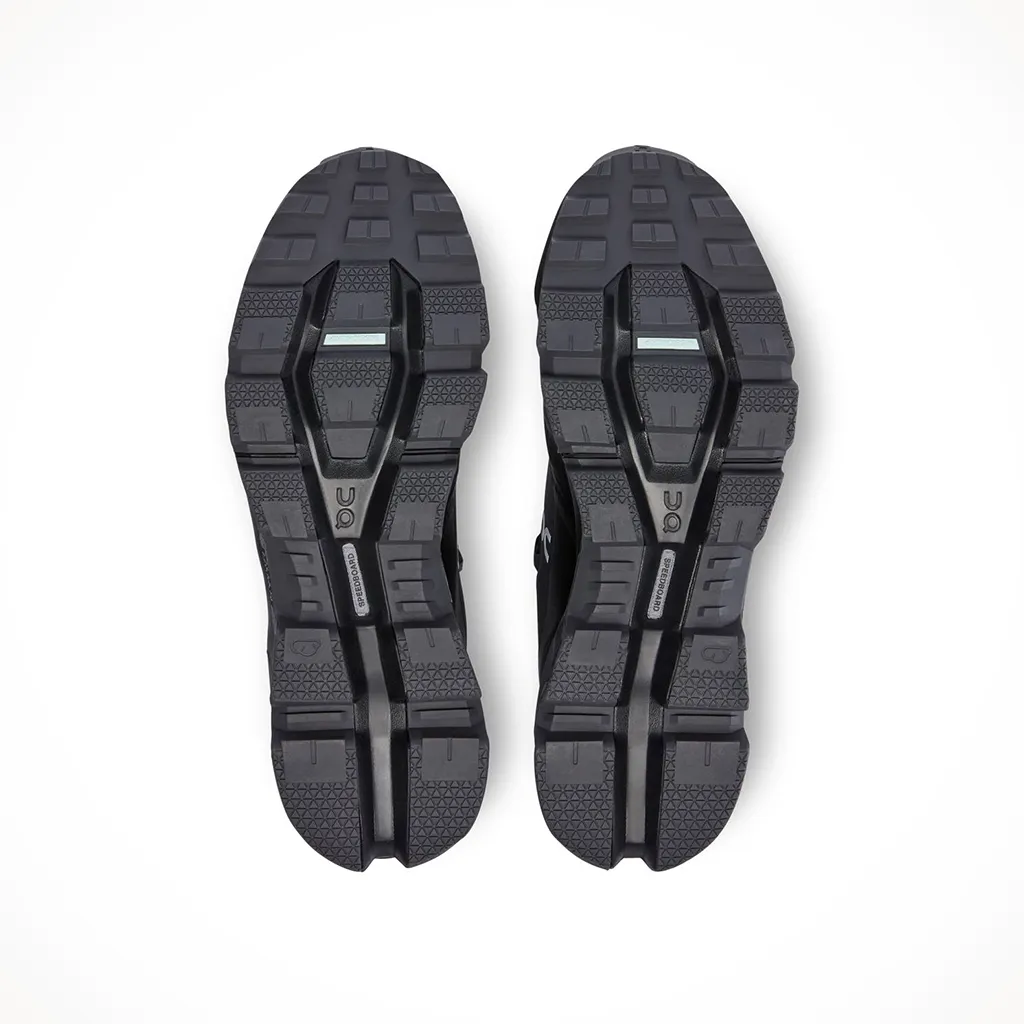 Cloudwander Waterproof — Men's