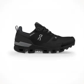 Cloudwander Waterproof — Men's