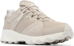 Columbia Women's Peakfreak Hera Outdry Hiking Shoe