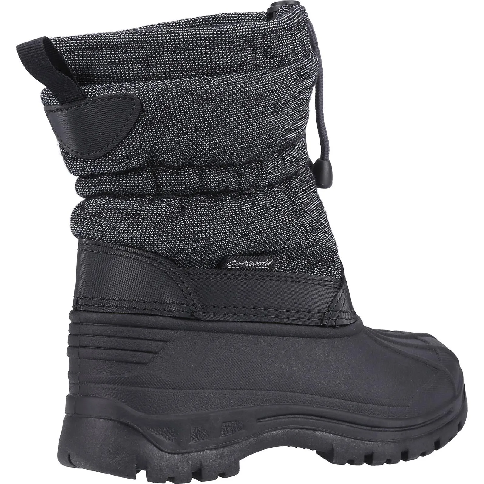 Cotswold Bathford Wellingtons Boots