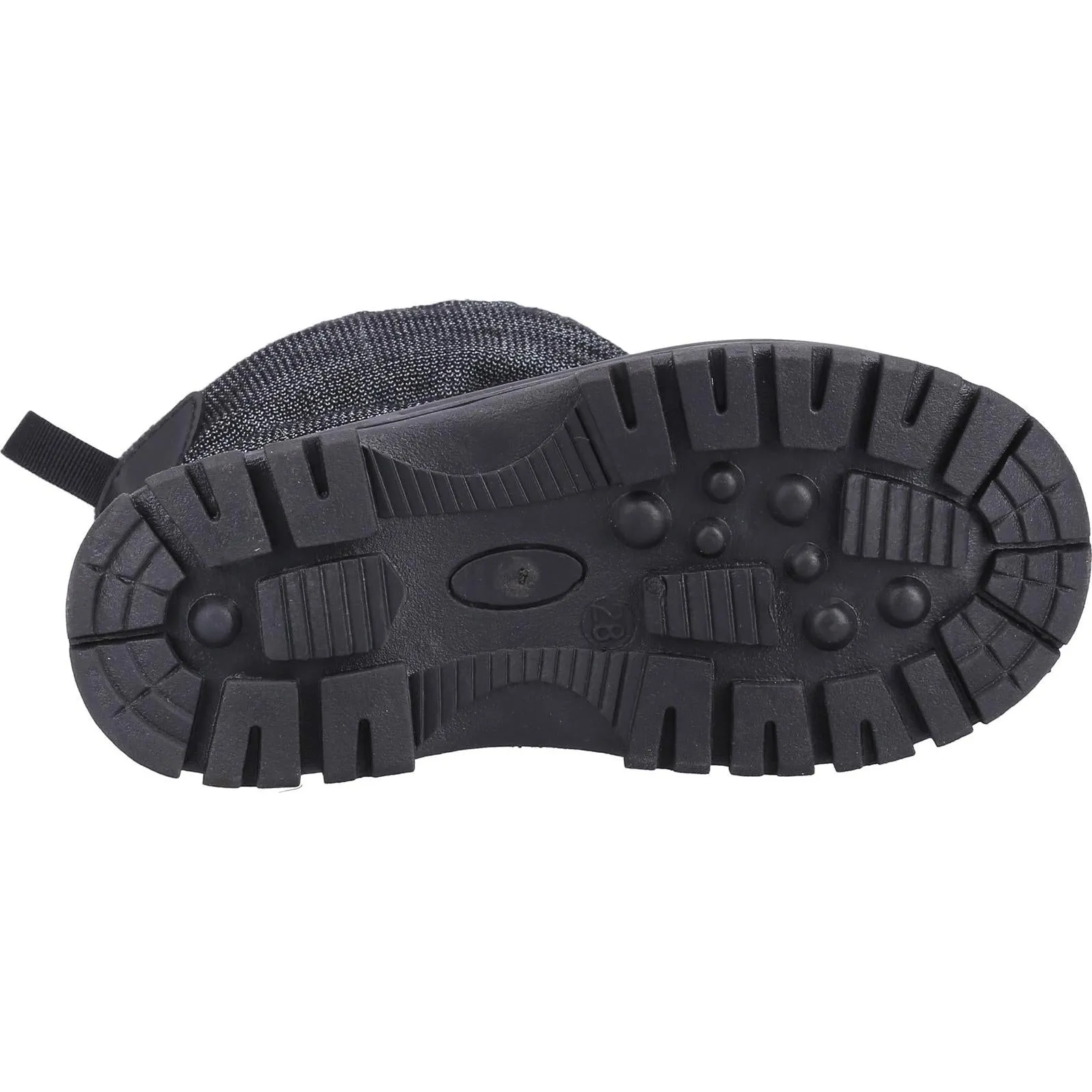 Cotswold Bathford Wellingtons Boots