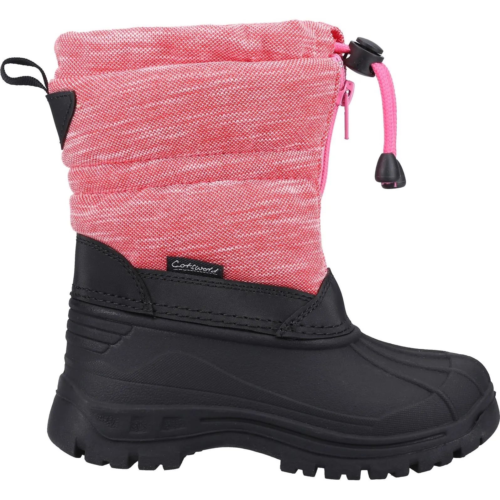 Cotswold Bathford Wellingtons Boots