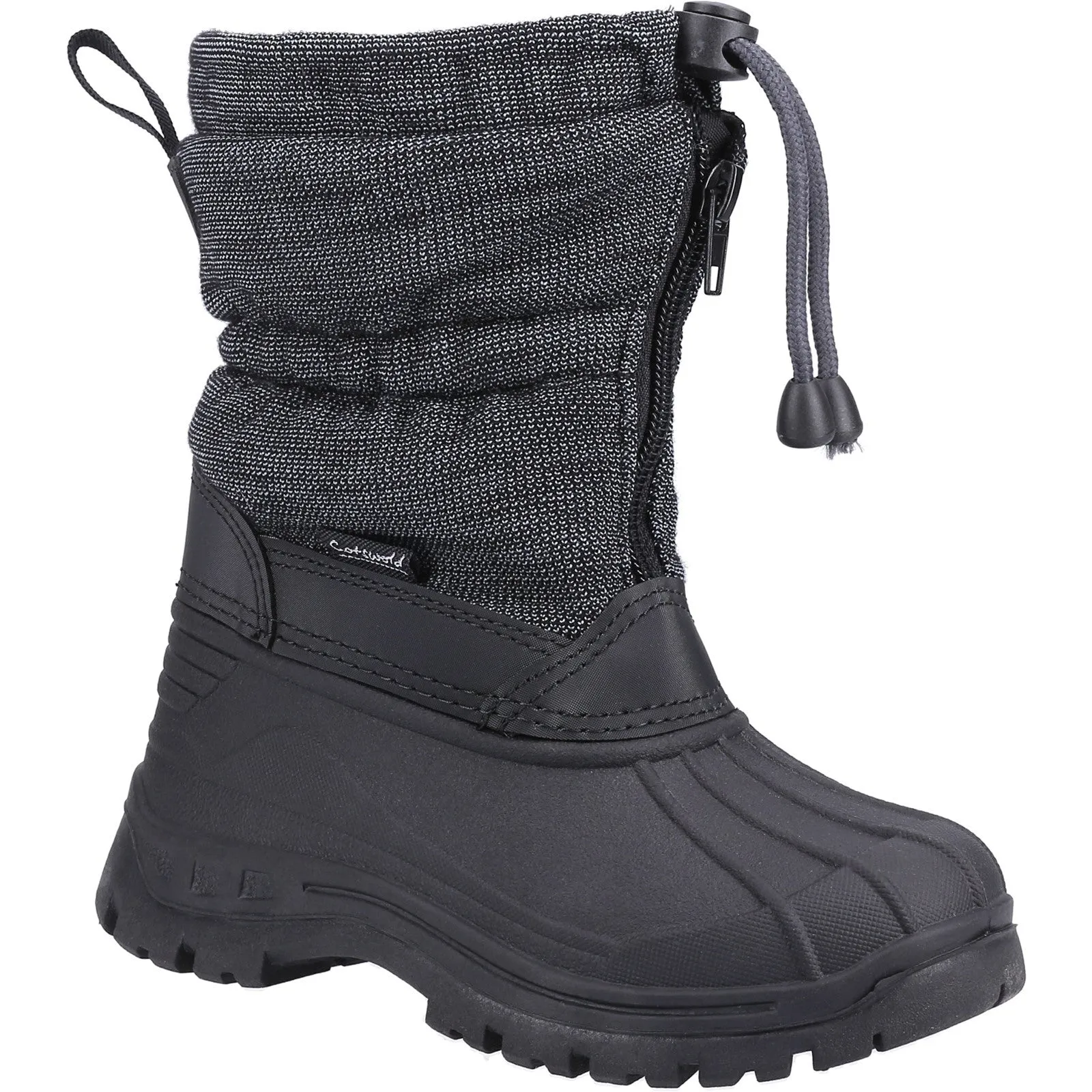 Cotswold Bathford Wellingtons Boots
