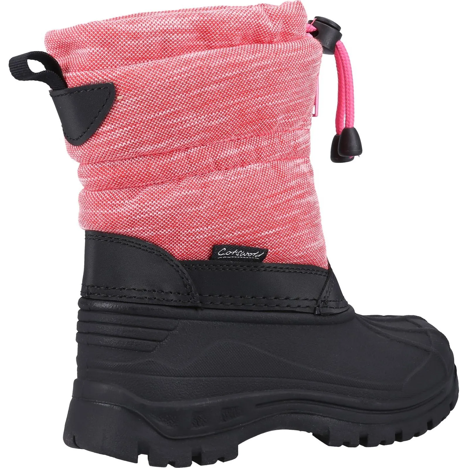 Cotswold Bathford Wellingtons Boots