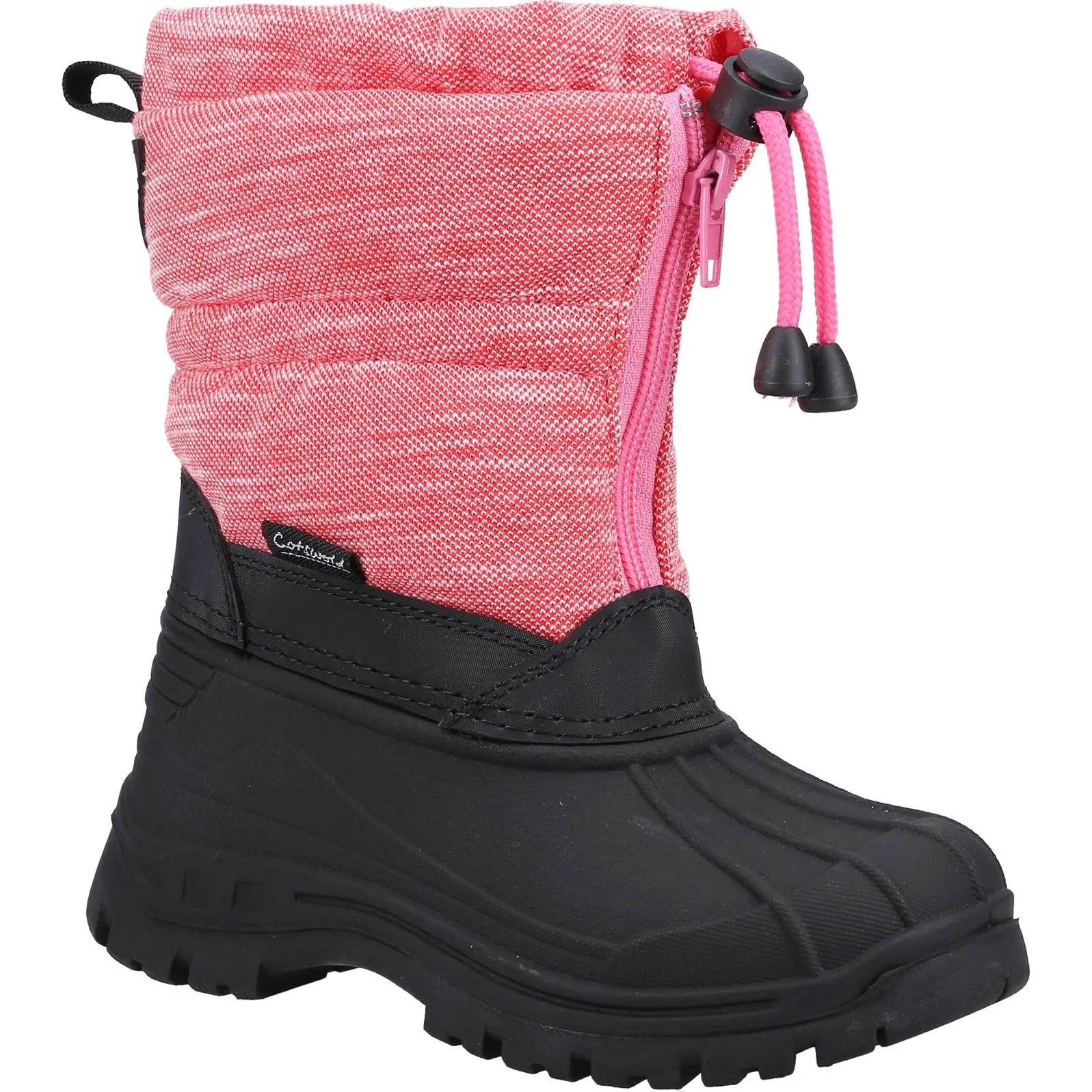 Cotswold Bathford Wellingtons Boots