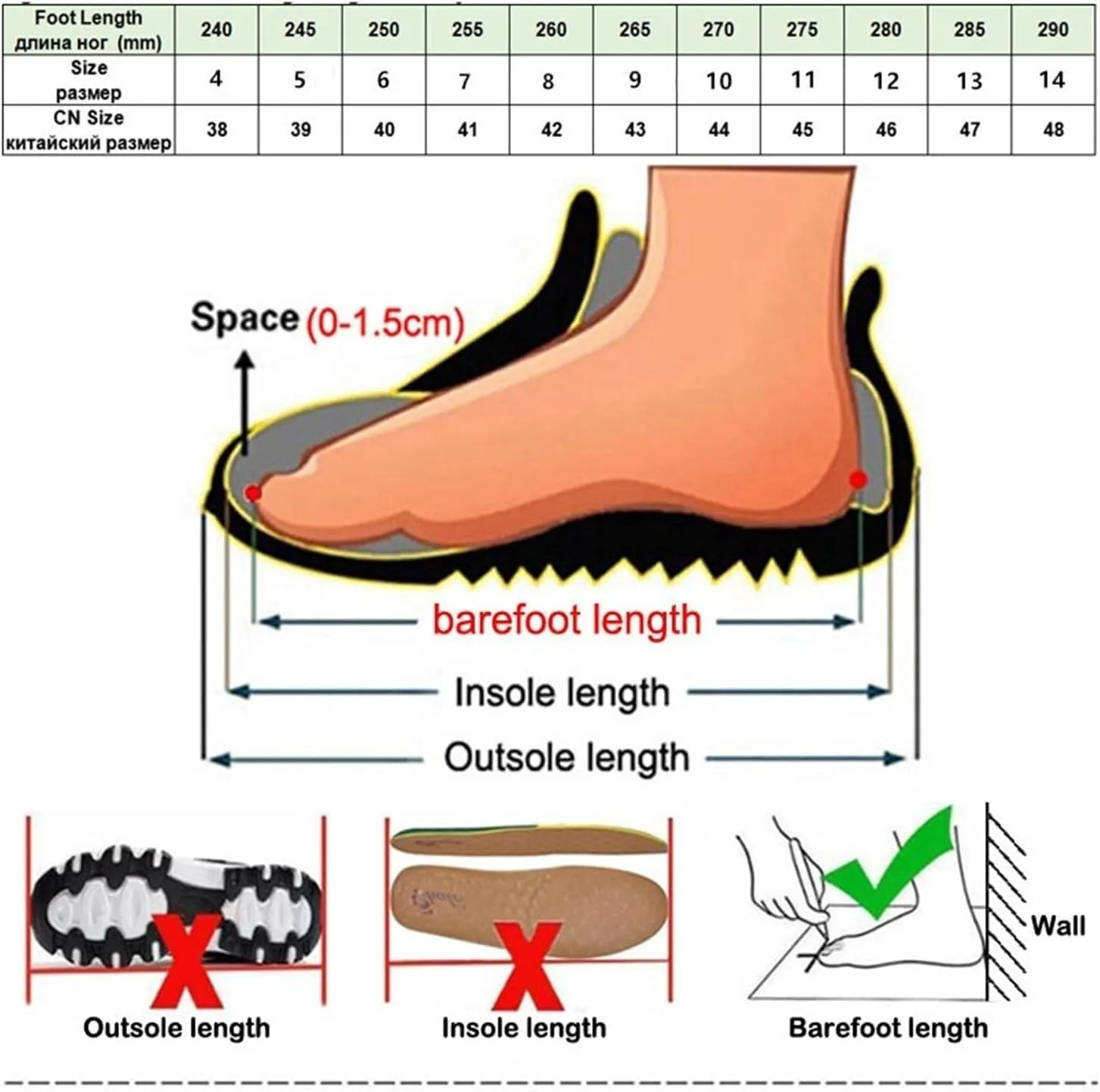 Dress Shoes for Men Men's Retro Luxury Leather Oxford Shoes Breathable Handmade Casual Sneakers Stylish Platform Boots