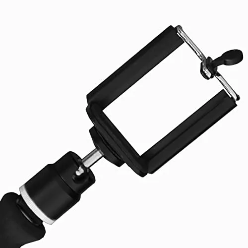 FEABCR Carbon Fiber Trekking Poles, Lightweight Hiking Poles