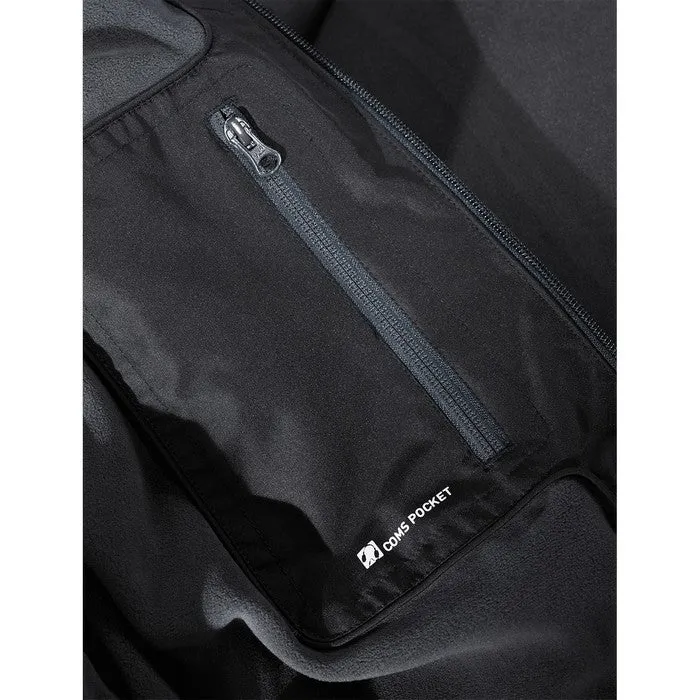 Helly Hansen Crew Midlayer Jacket