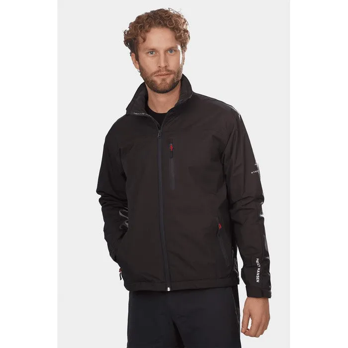 Helly Hansen Crew Midlayer Jacket
