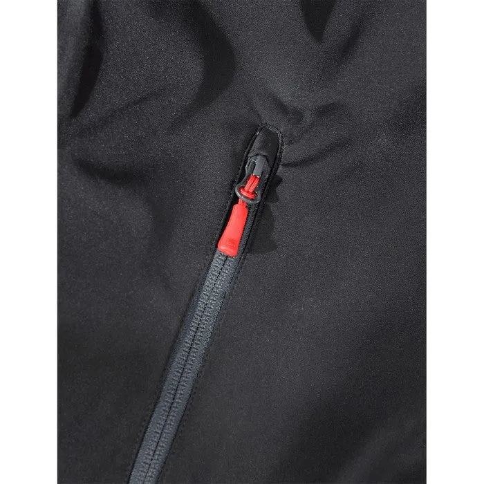 Helly Hansen Crew Midlayer Jacket