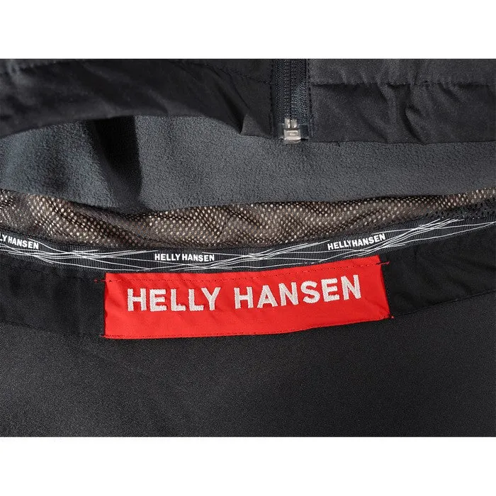 Helly Hansen Crew Midlayer Jacket