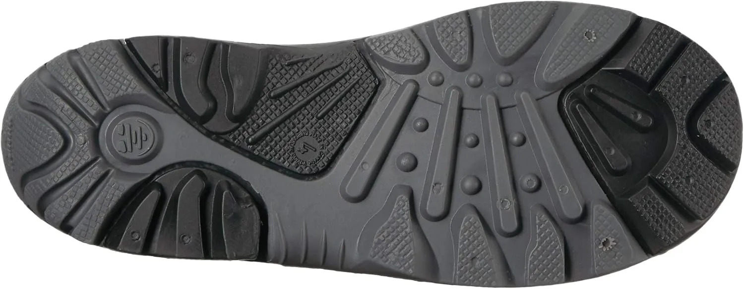 Kamik Unisex-Child Rocket2 Snow Boot
