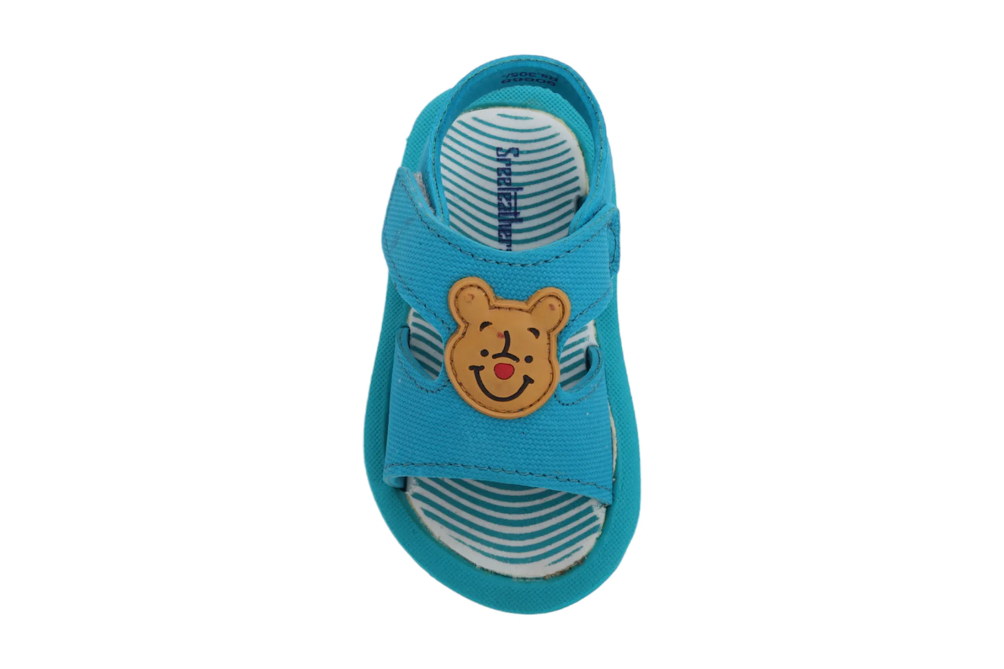 Kids sandal 90668  (1 - 5 years)