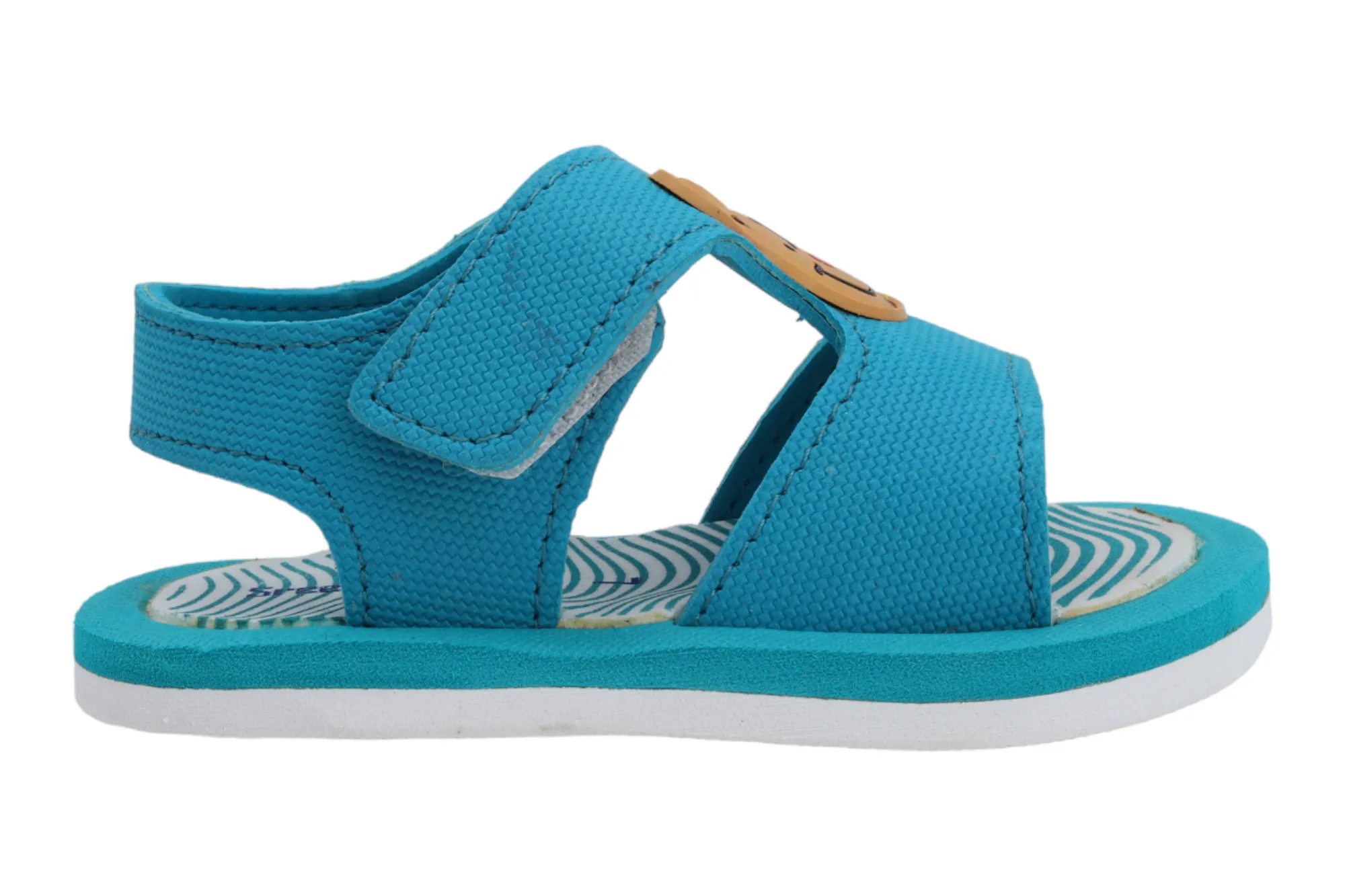 Kids sandal 90668  (1 - 5 years)