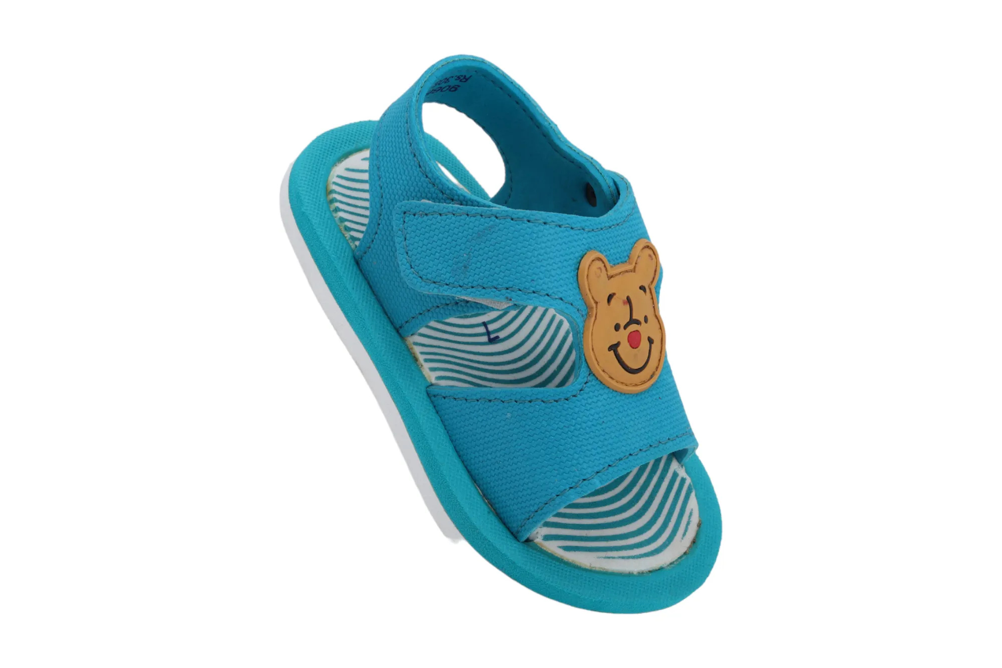 Kids sandal 90668  (1 - 5 years)