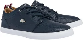 Lacoste Men's Bayliss Sneaker