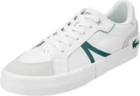 Lacoste Men's L004 0722 2 CMA Trainers