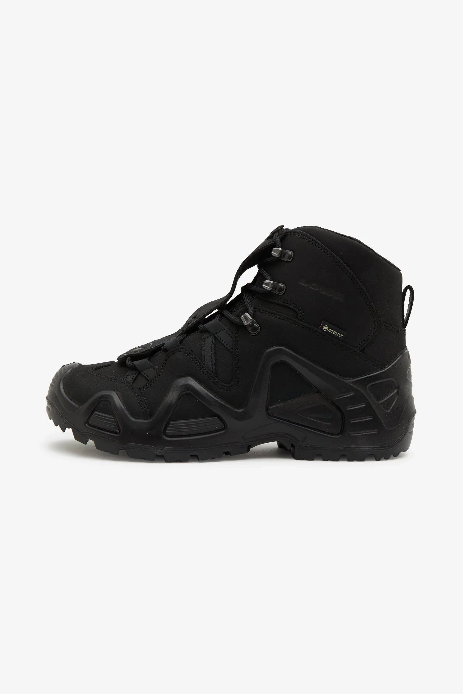Lowa Zephyr GTX Mid