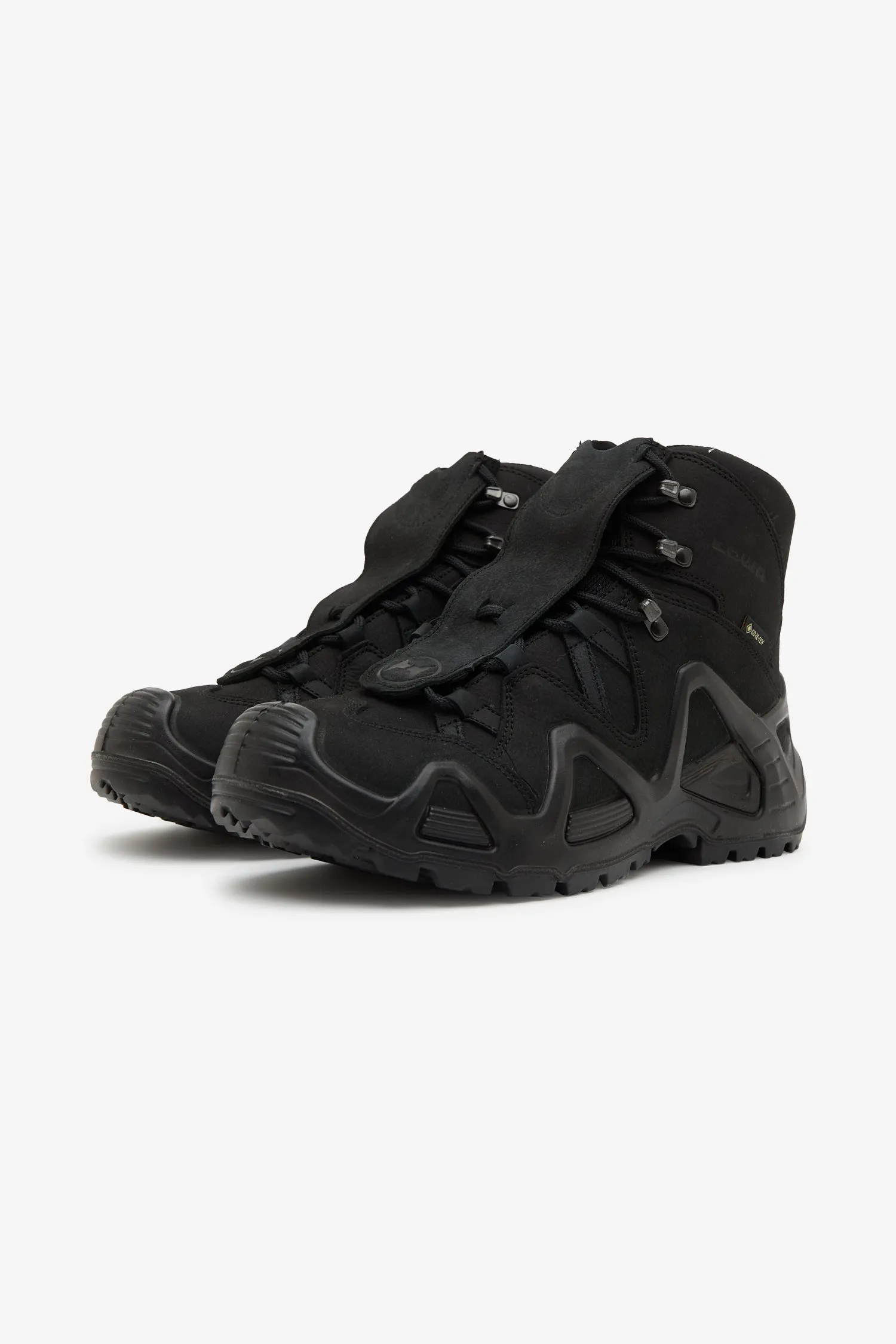 Lowa Zephyr GTX Mid