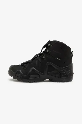 Lowa Zephyr GTX Mid