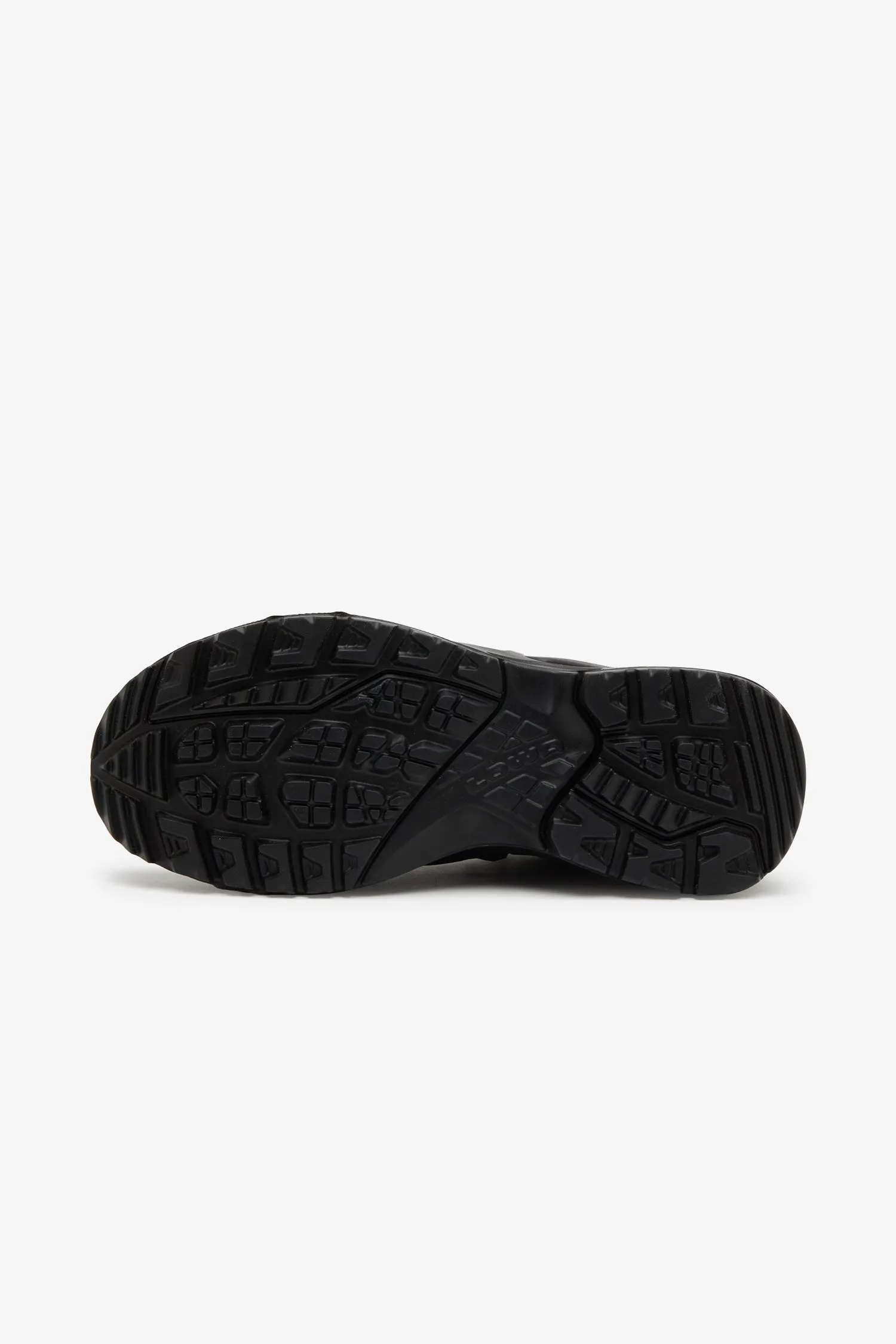 Lowa Zephyr GTX Mid