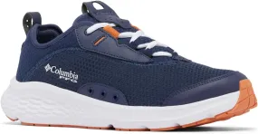Men's Castback PFG