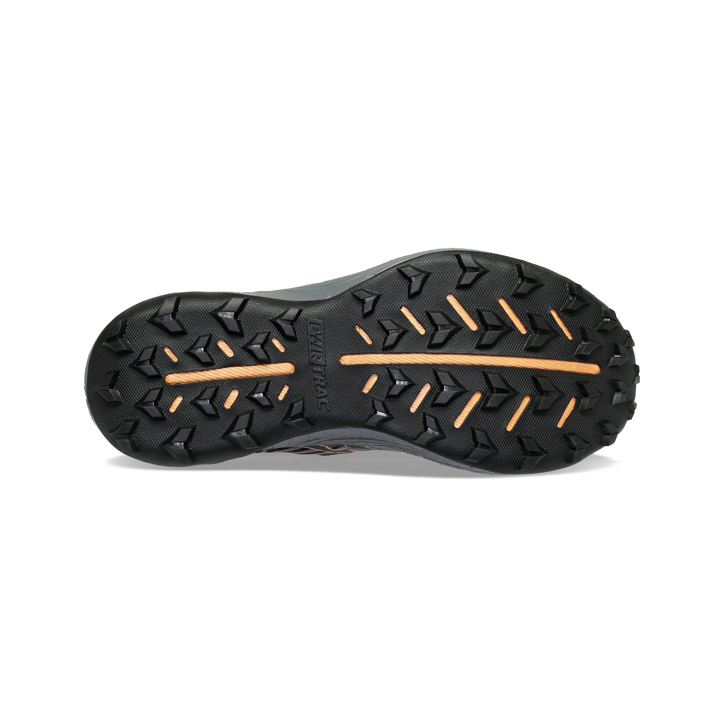 Men's Endorphin Edge