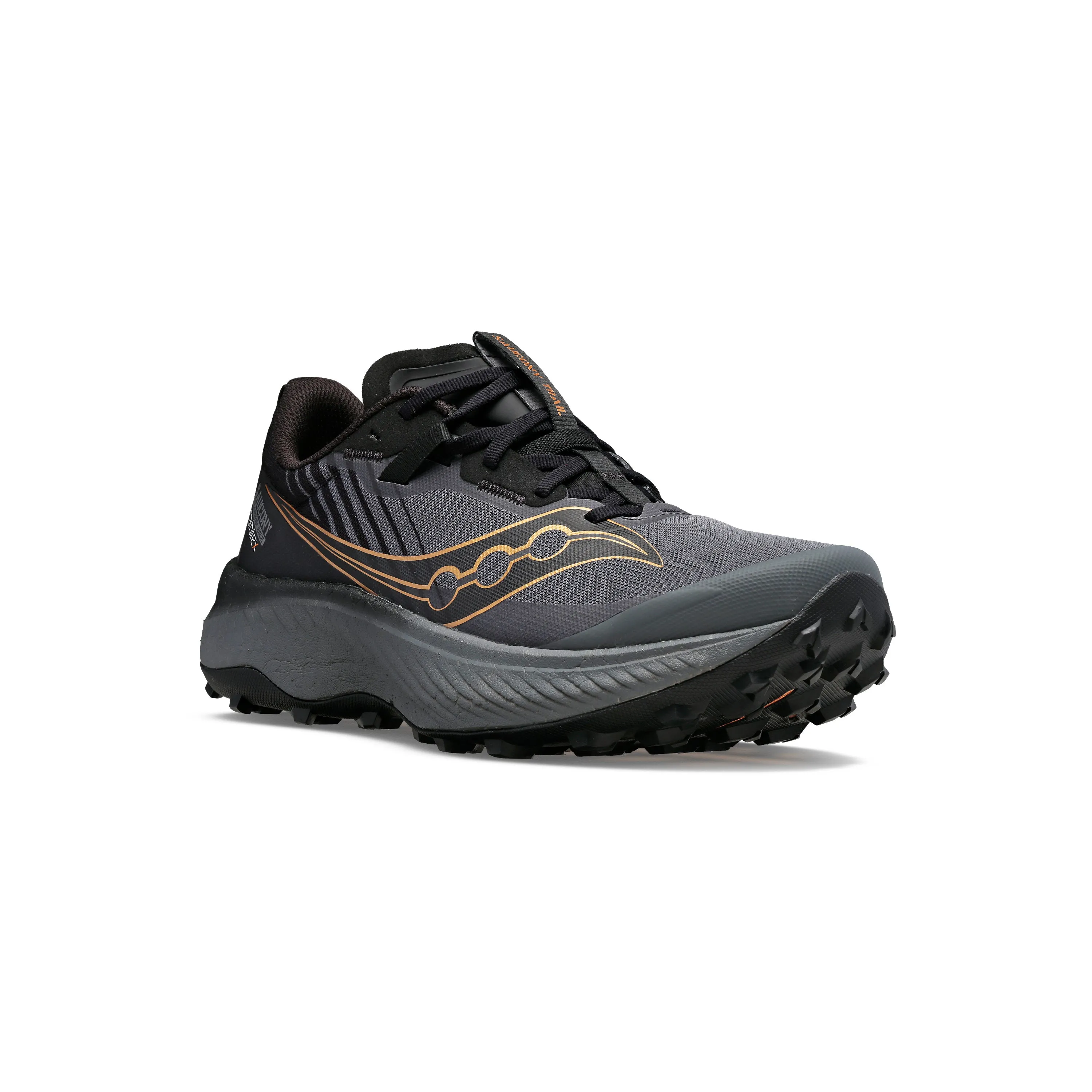Men's Endorphin Edge