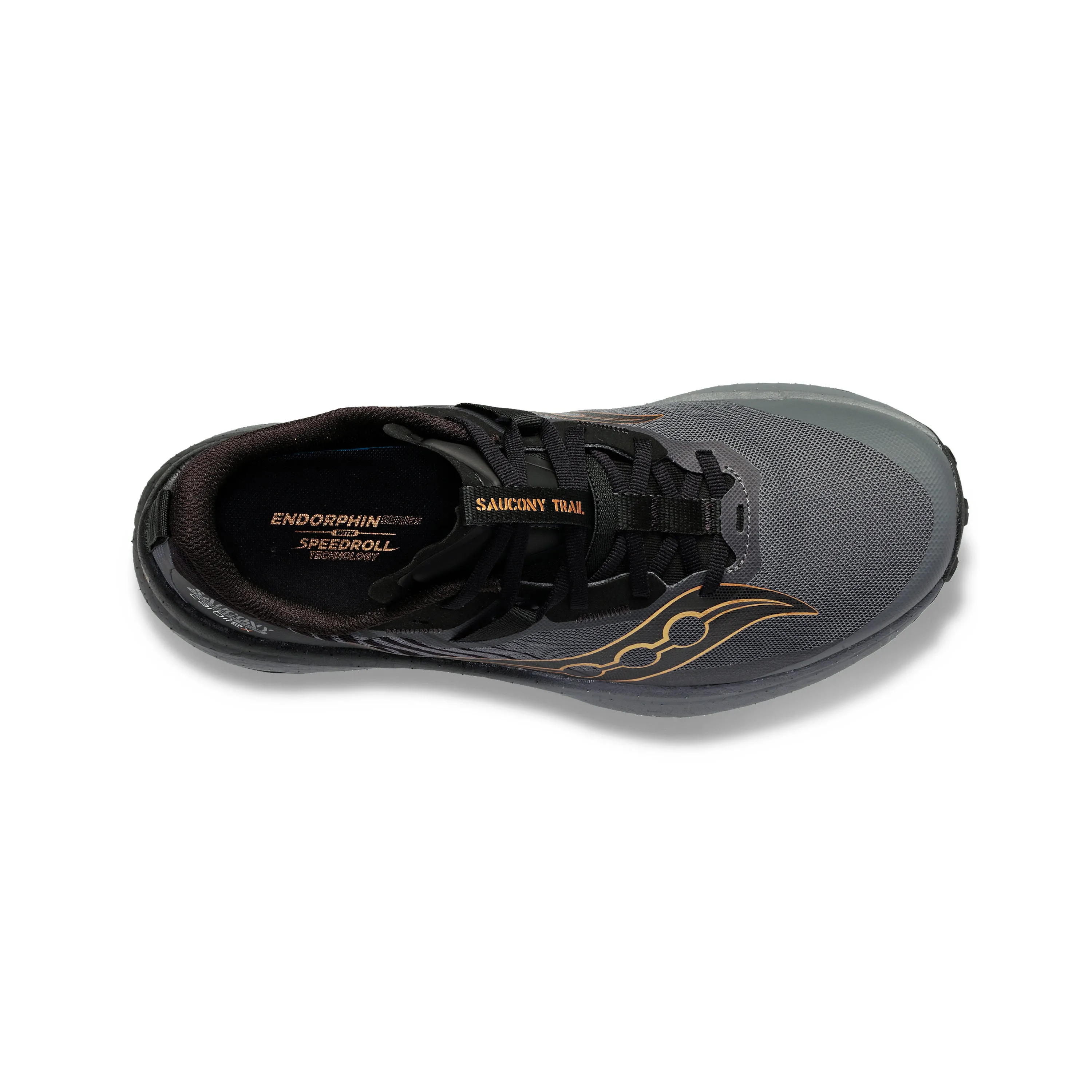 Men's Endorphin Edge