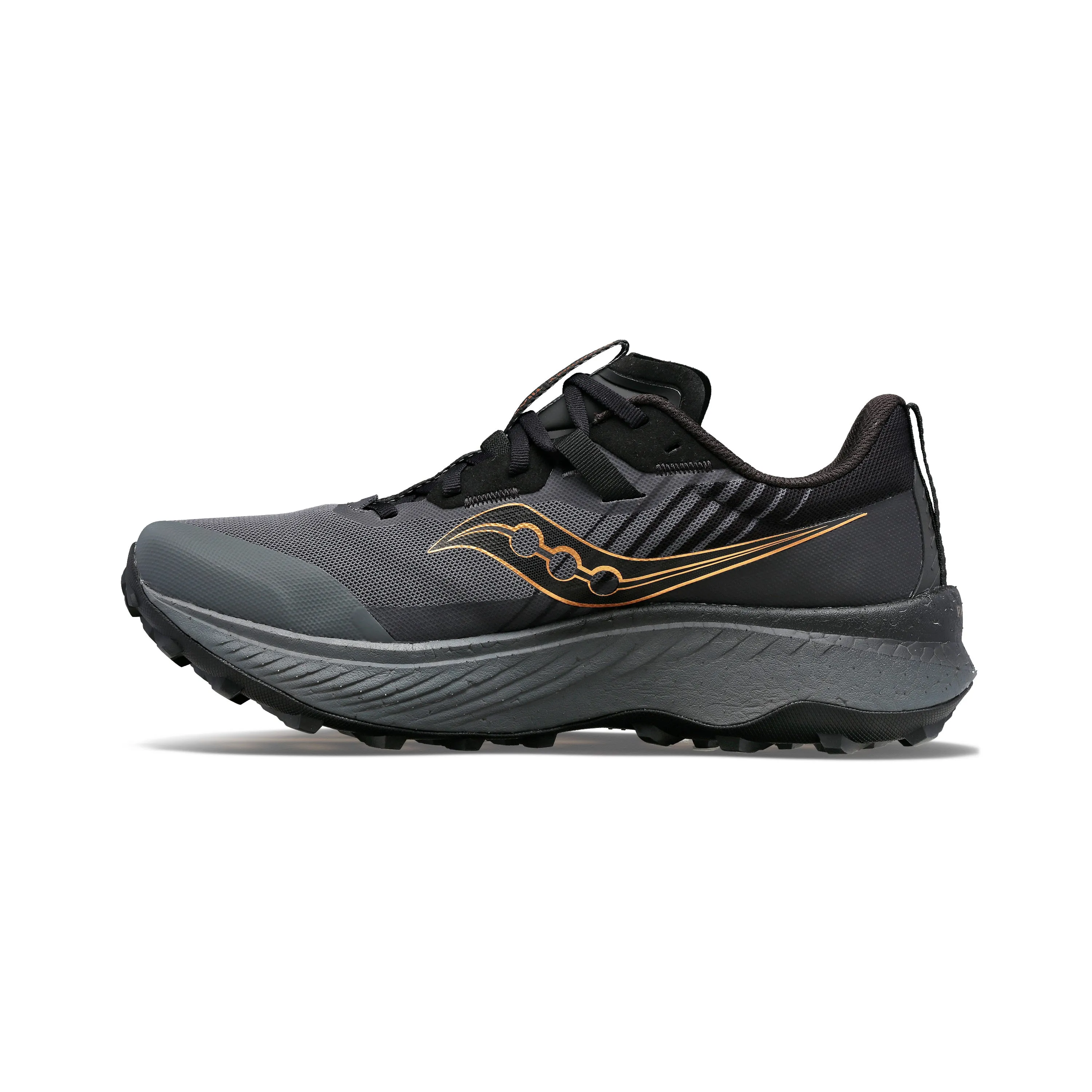 Men's Endorphin Edge