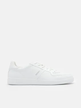 Men's PEDRO Icon Fleet Sneakers