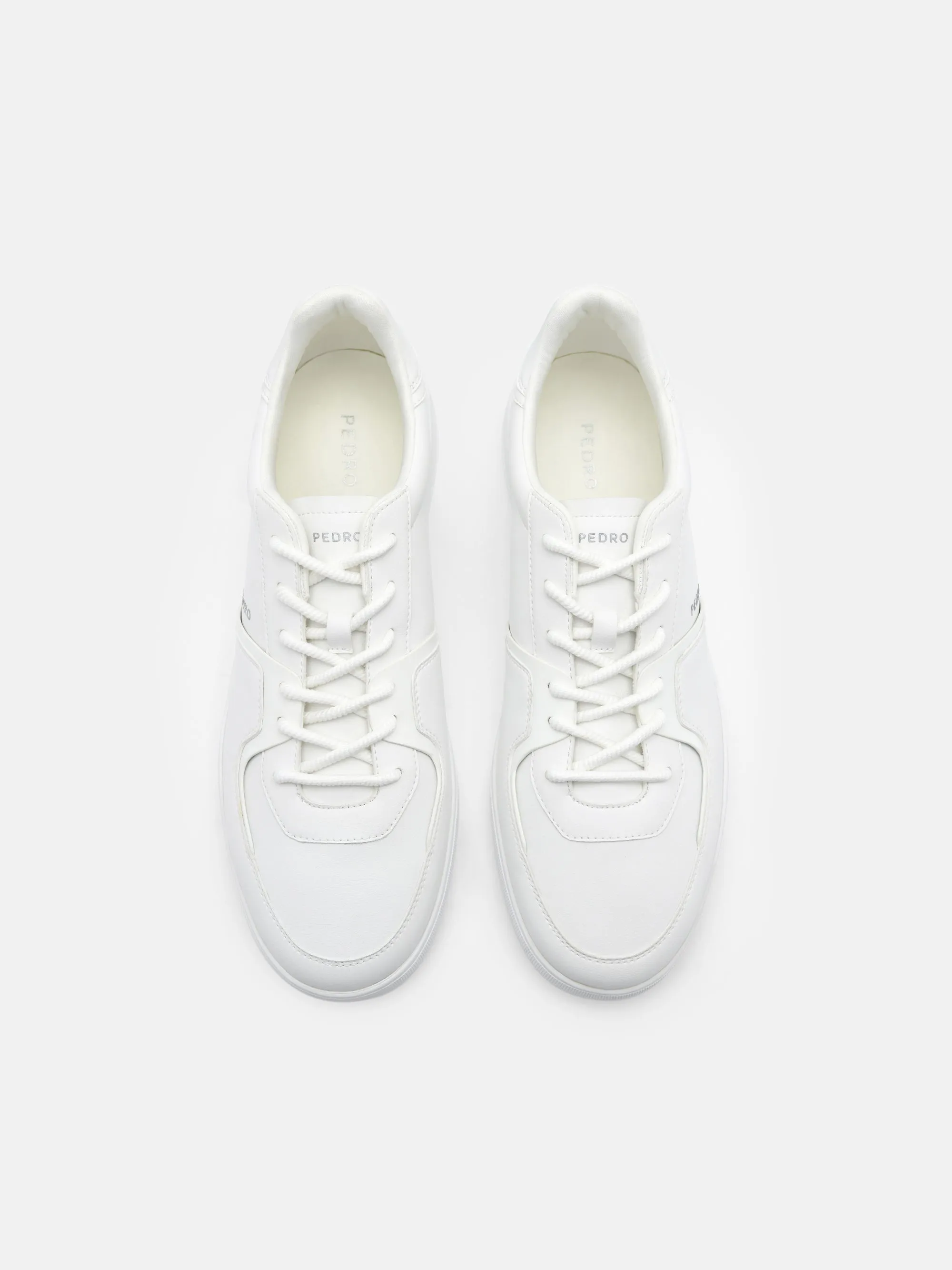 Men's PEDRO Icon Fleet Sneakers