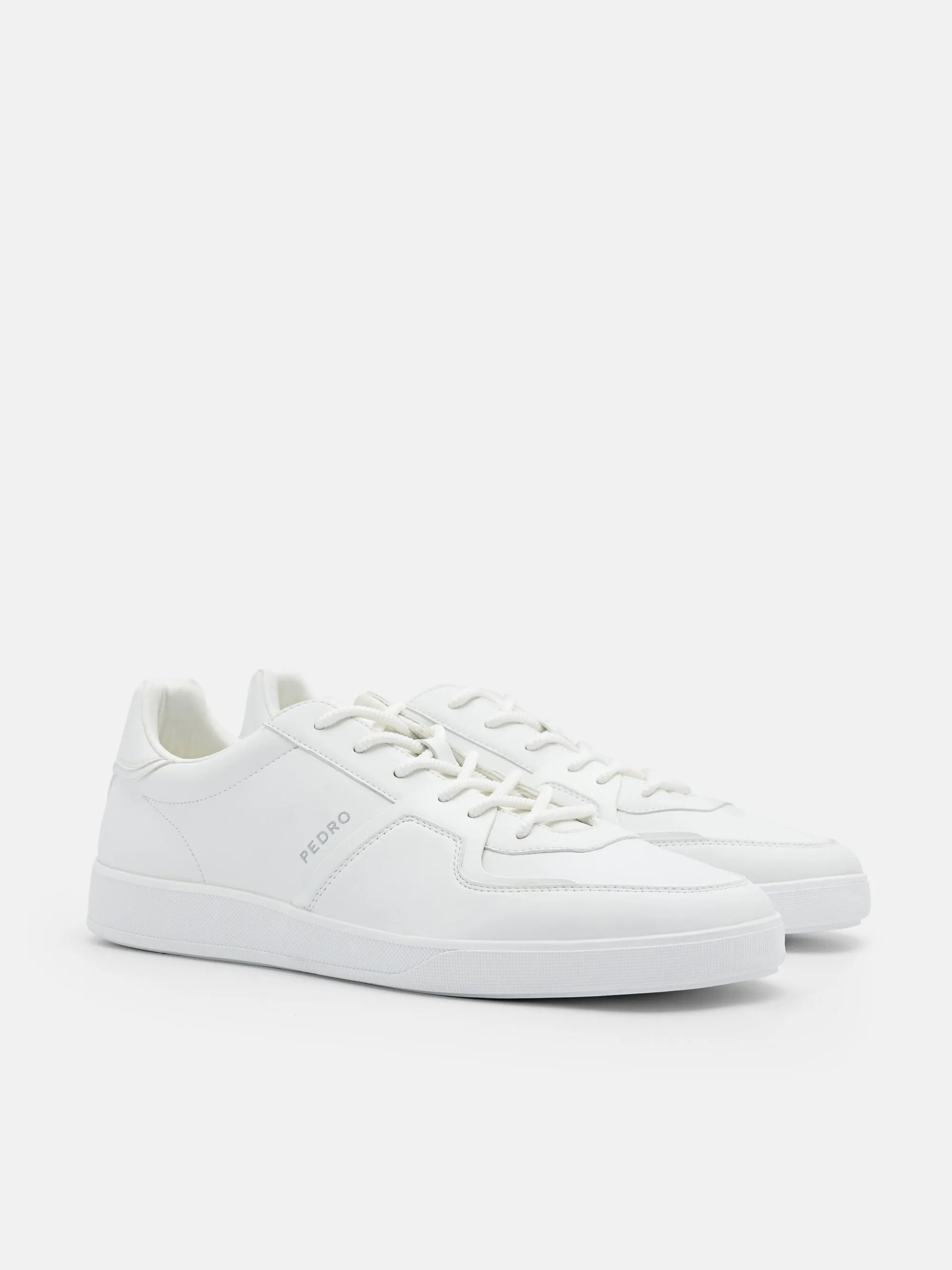 Men's PEDRO Icon Fleet Sneakers