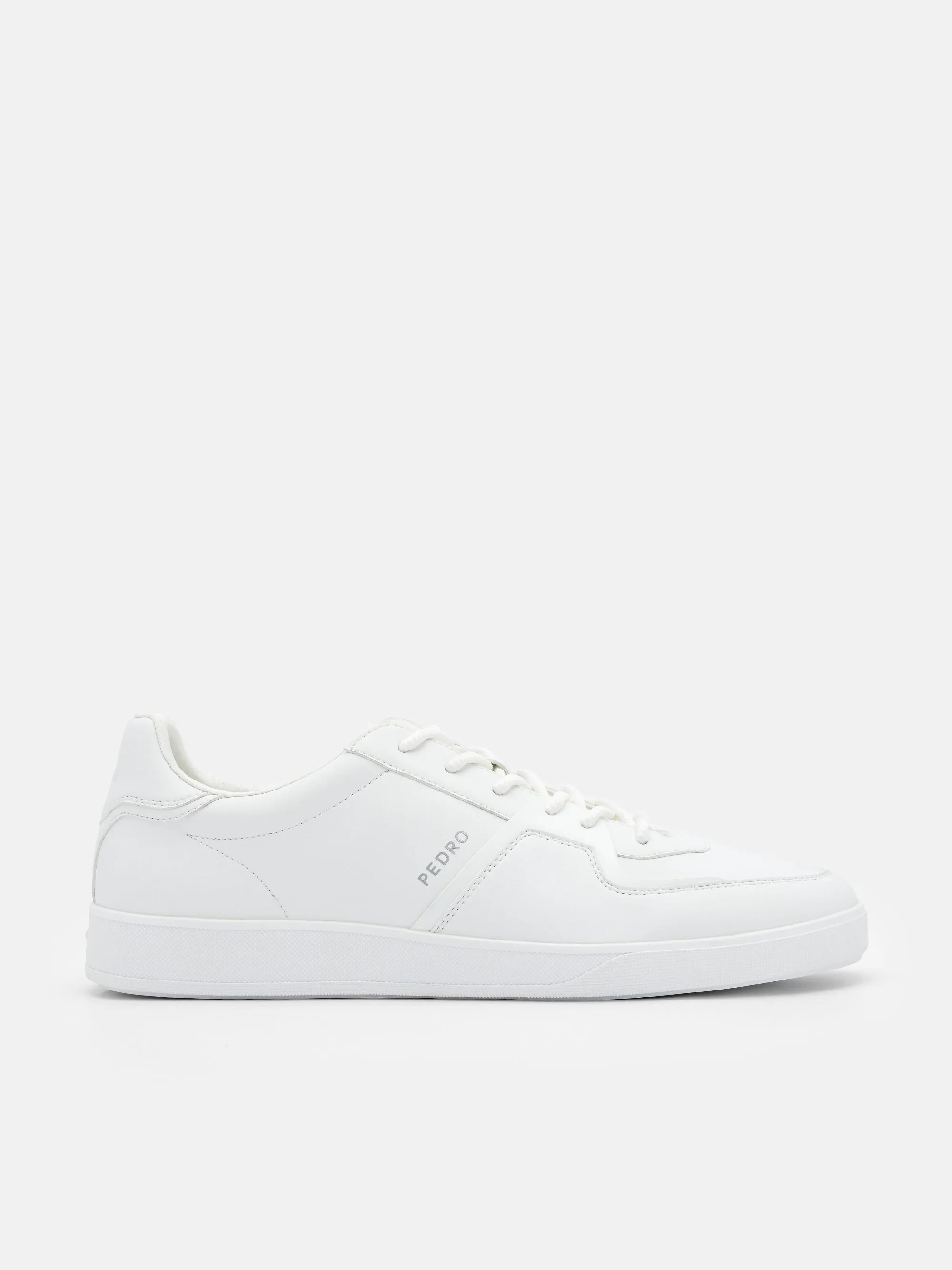 Men's PEDRO Icon Fleet Sneakers