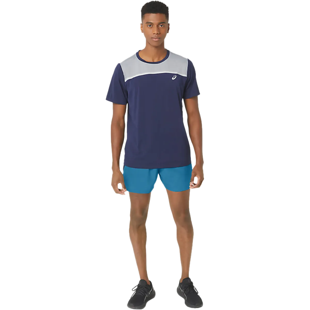 Men's X Ultra 360